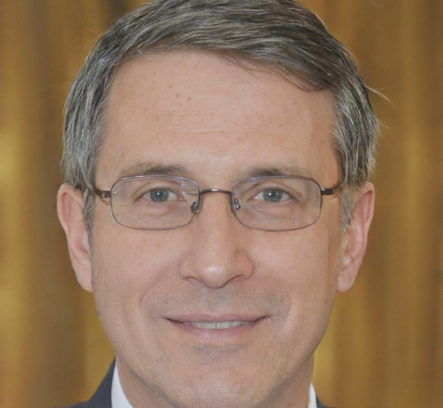 Carles Montero, Director de Metodología Financiera
